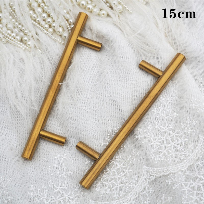 Resin Large Rectangle Tea Plate Coaster mold