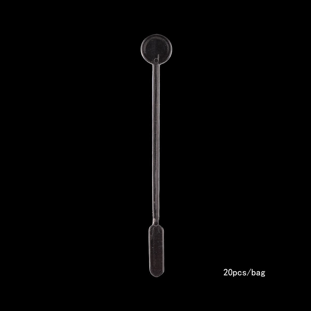 Mix Pendant Silicone Mold