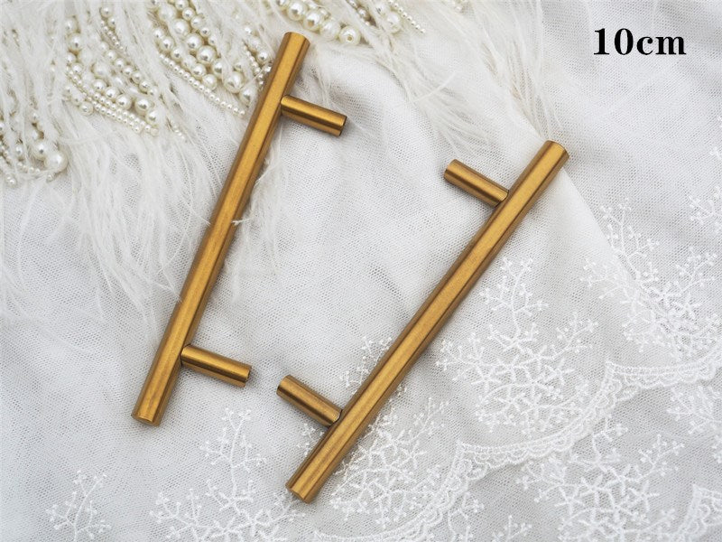 Resin Large Rectangle Tea Plate Coaster mold