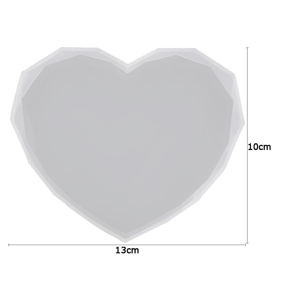 Round Square Rectangle Shape Coaster