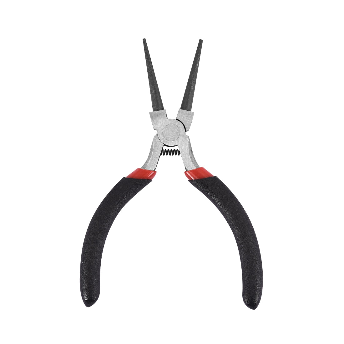 Accessories Making Tools