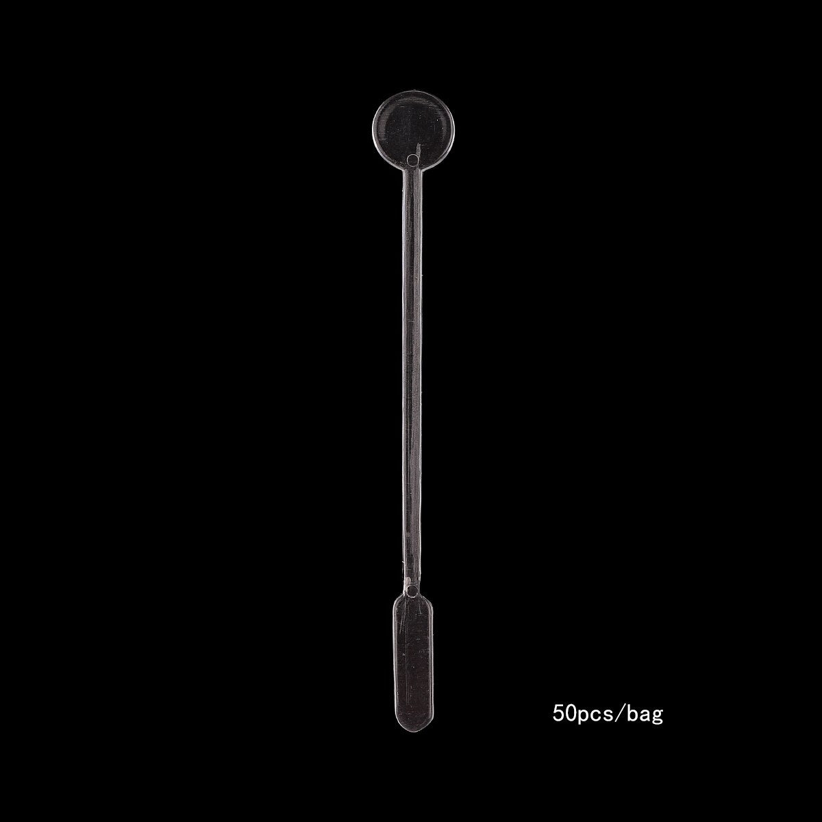 Mix Pendant Silicone Mold