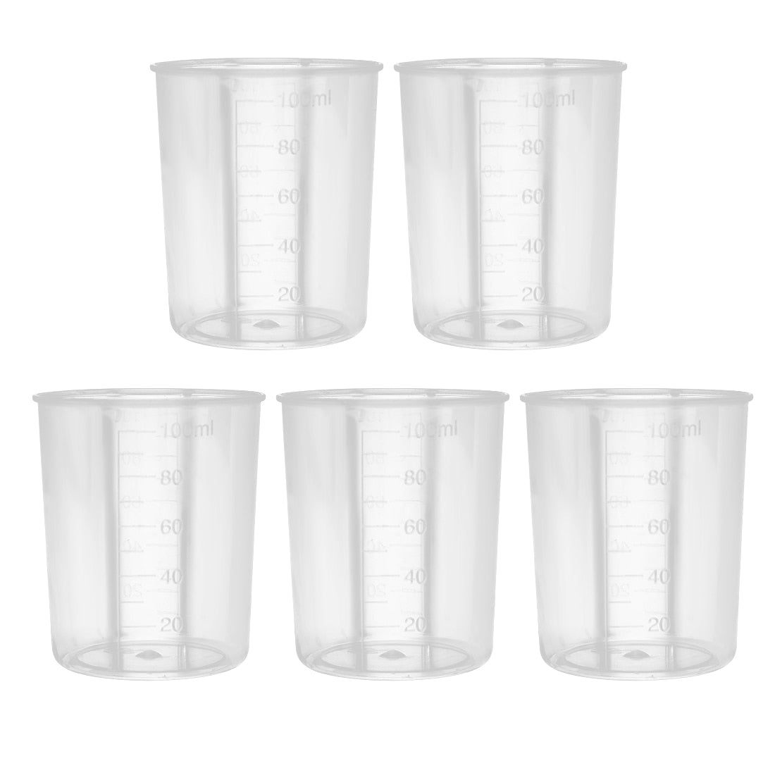 Accessories Making Tools