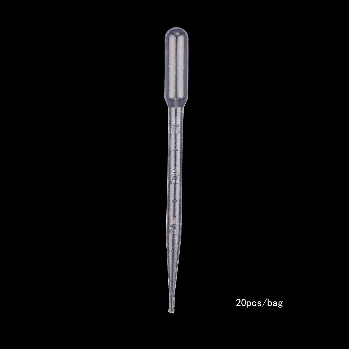 Mix Pendant Silicone Mold