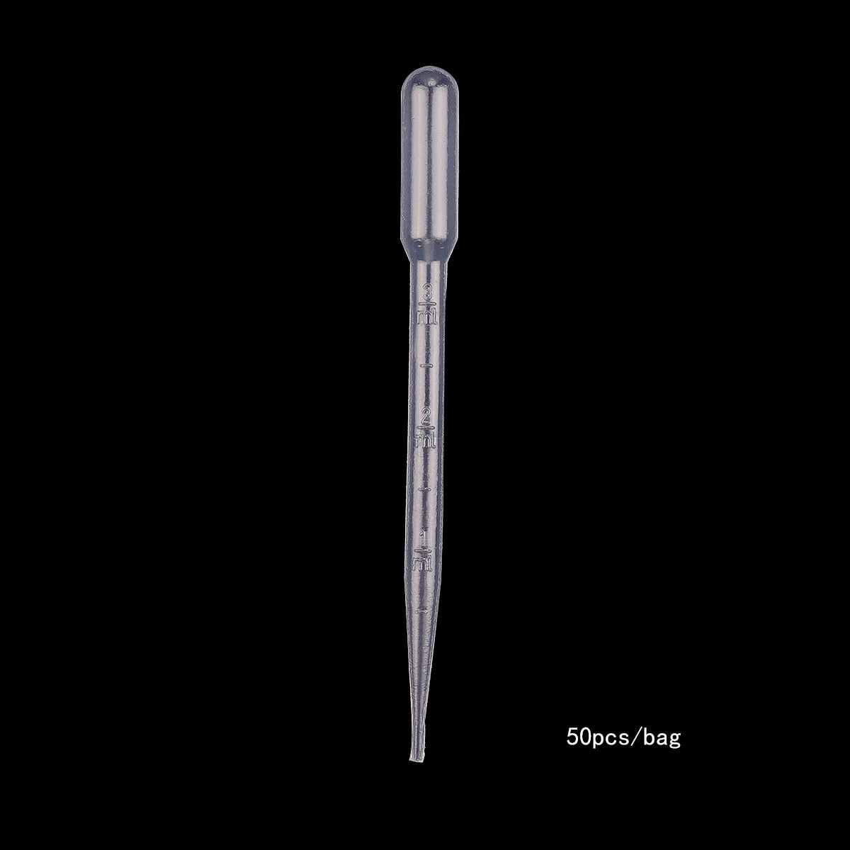 Mix Pendant Silicone Mold