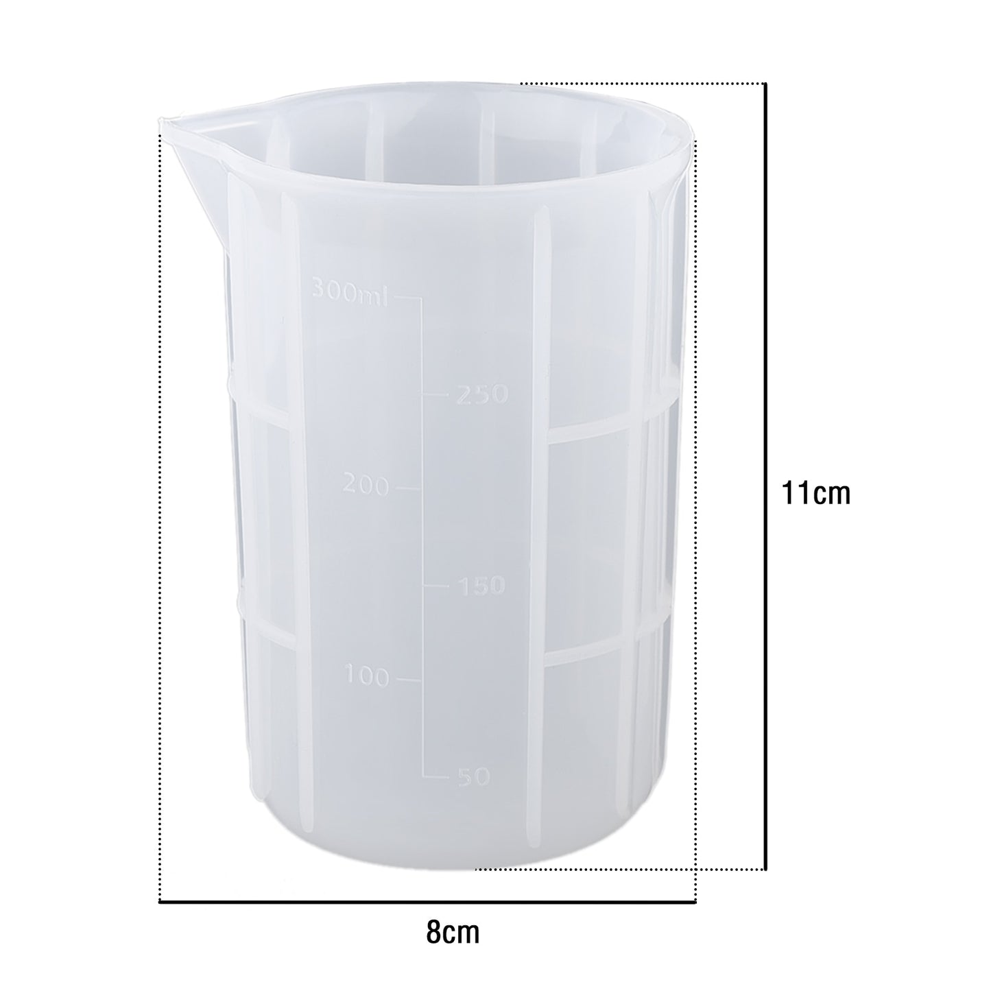 Accessories Making Tools