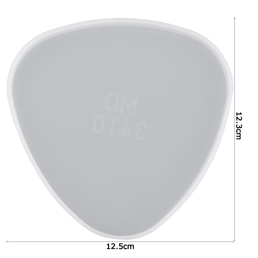 Round Square Rectangle Shape Coaster