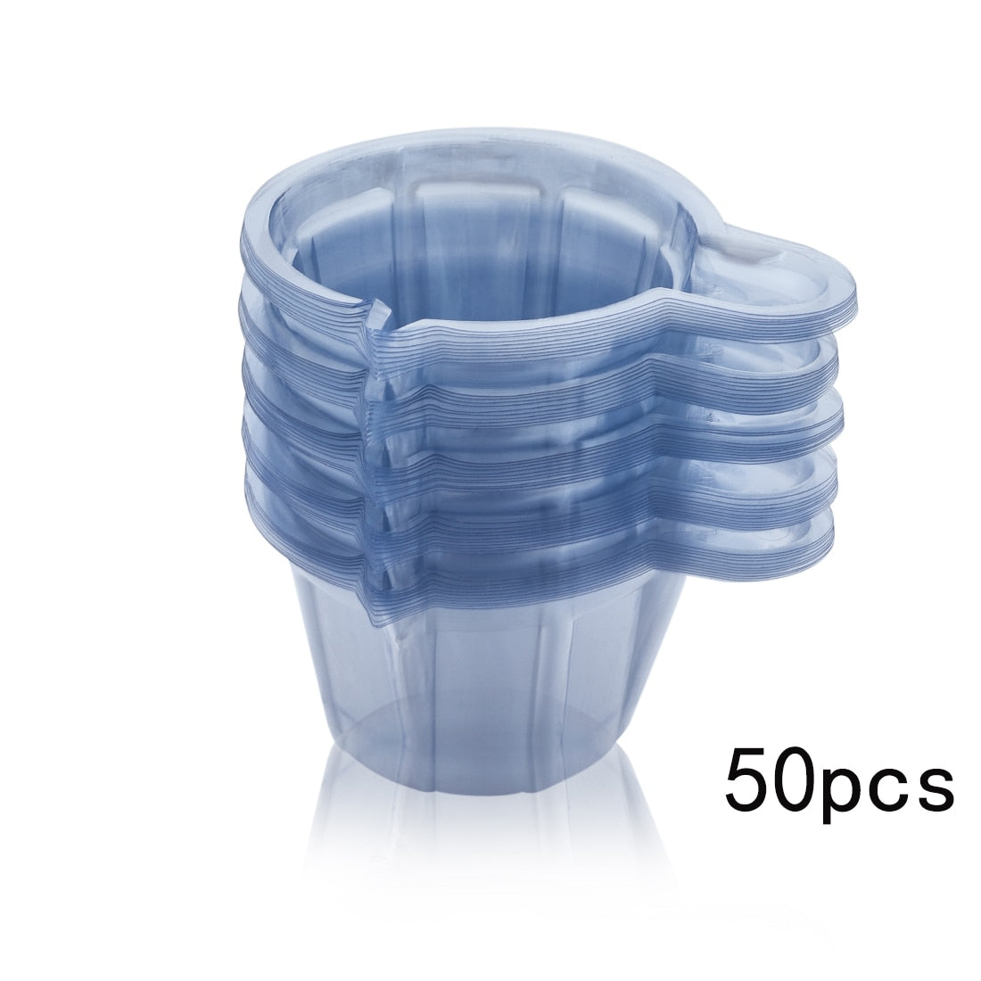 Accessories Making Tools