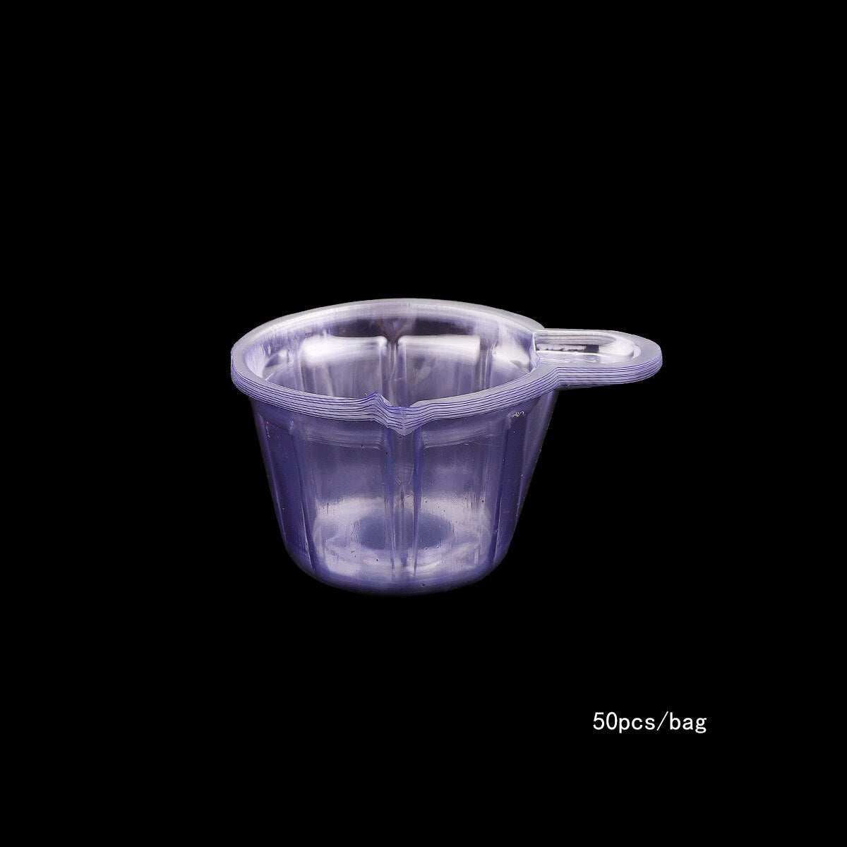 Mix Pendant Silicone Mold