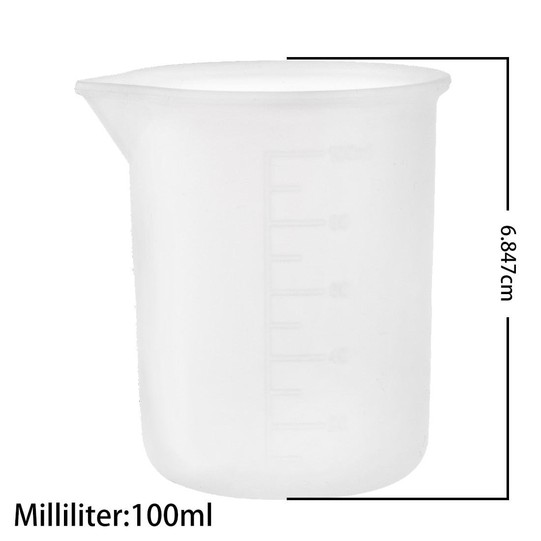 Accessories Making Tools