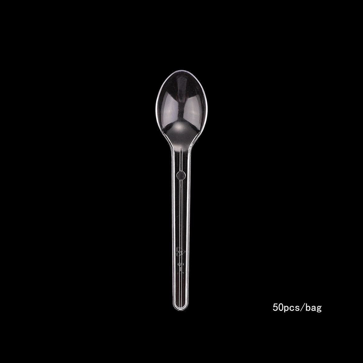 Mix Pendant Silicone Mold