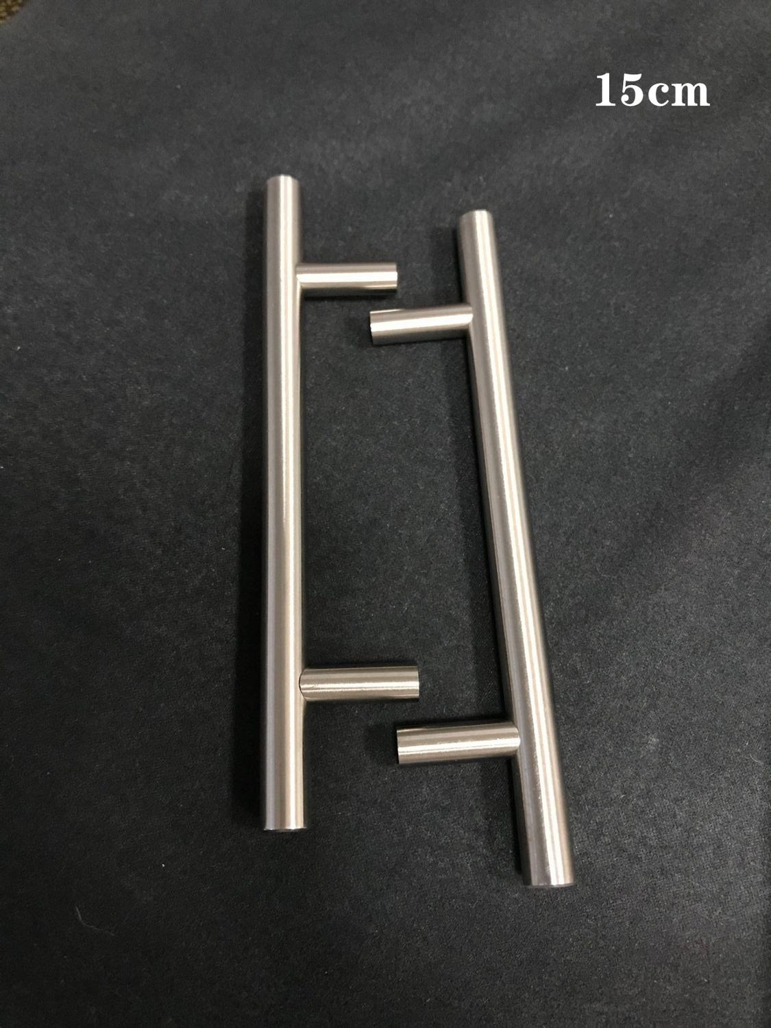 Resin Large Rectangle Tea Plate Coaster mold