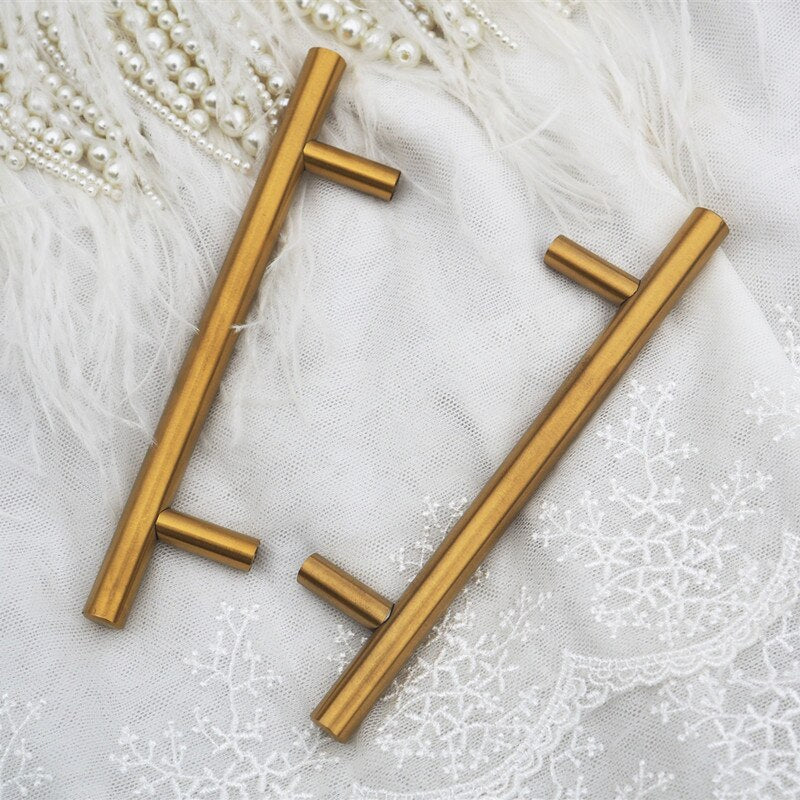 Crystal drop glue mold