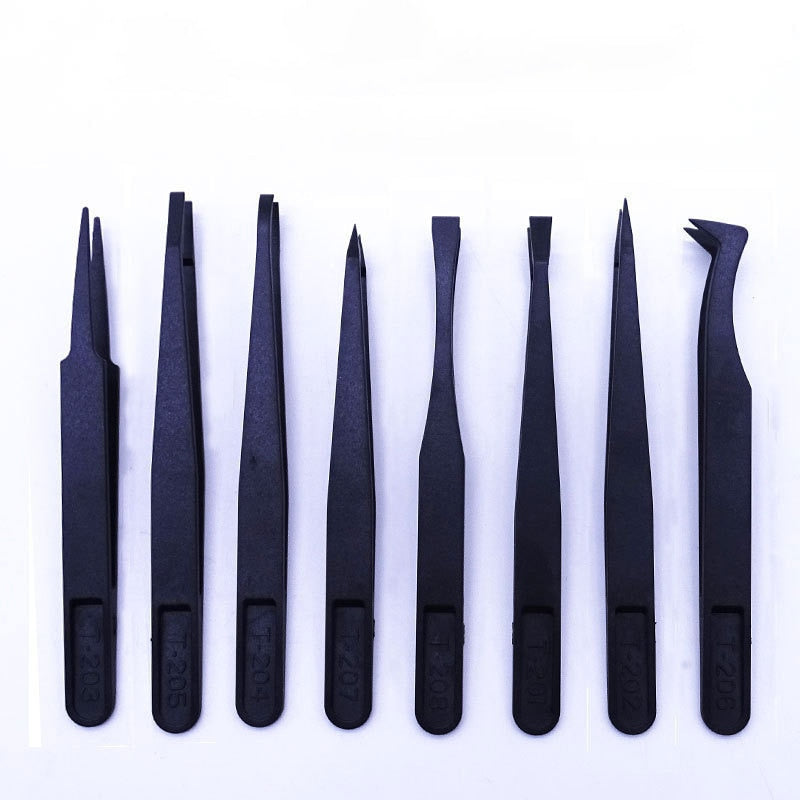 Accessories Making Tools