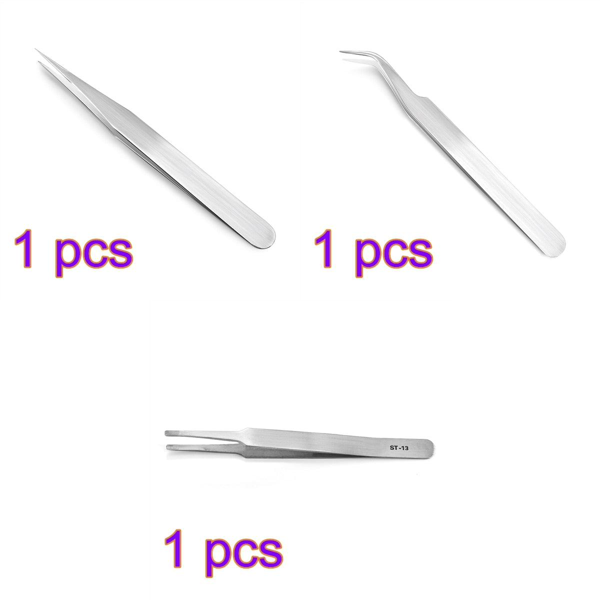 Accessories Making Tools