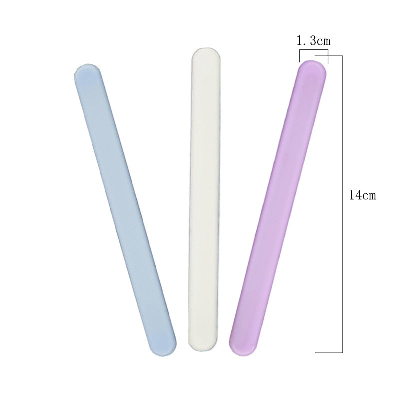 Accessories Making Tools