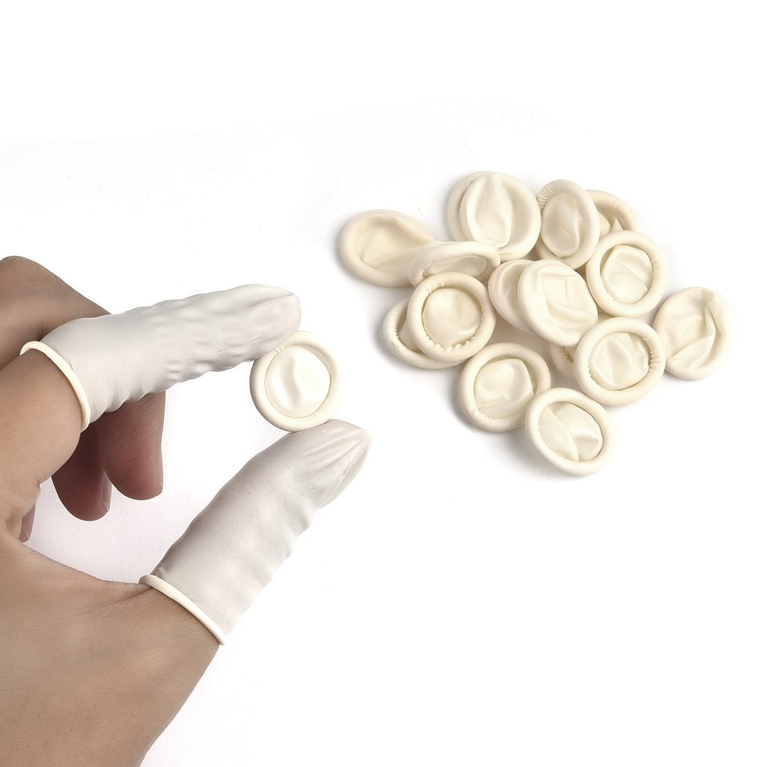 Accessories Making Tools