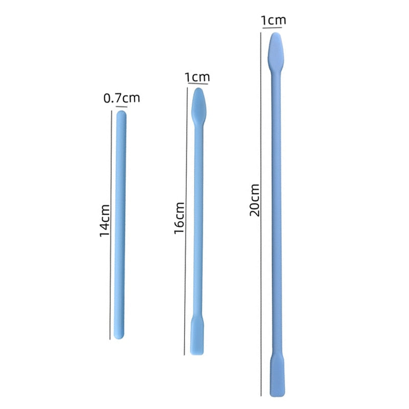 Accessories Making Tools