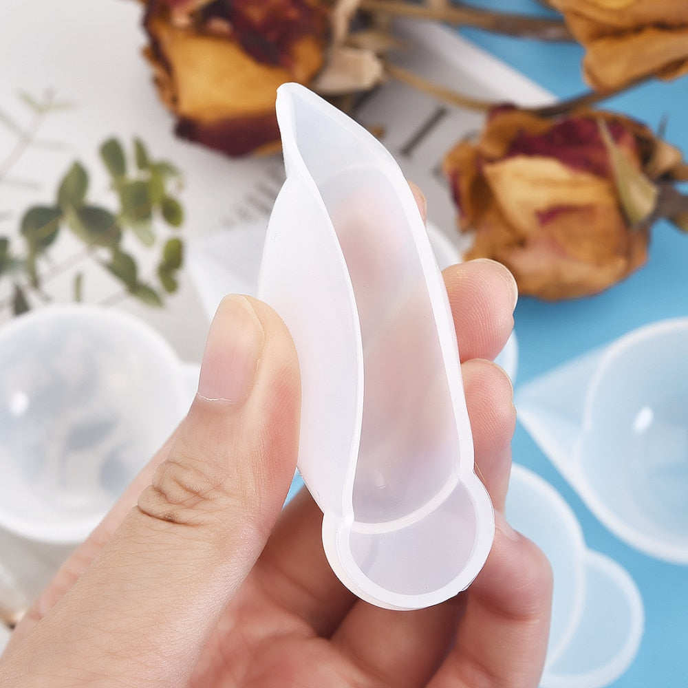 Accessories Making Tools