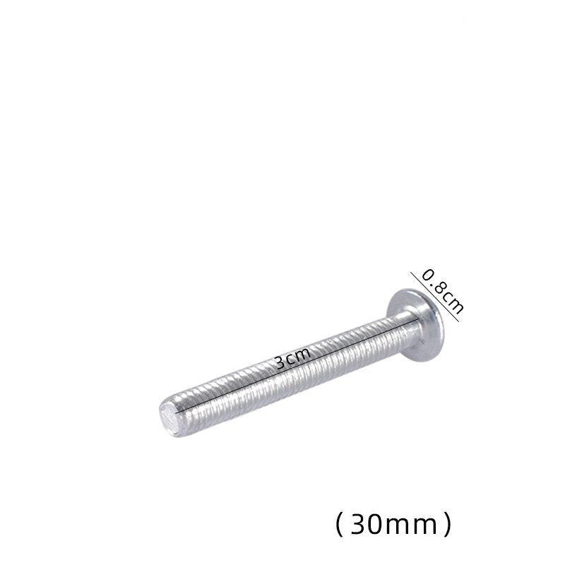 Crystal Silicone Resin Molds