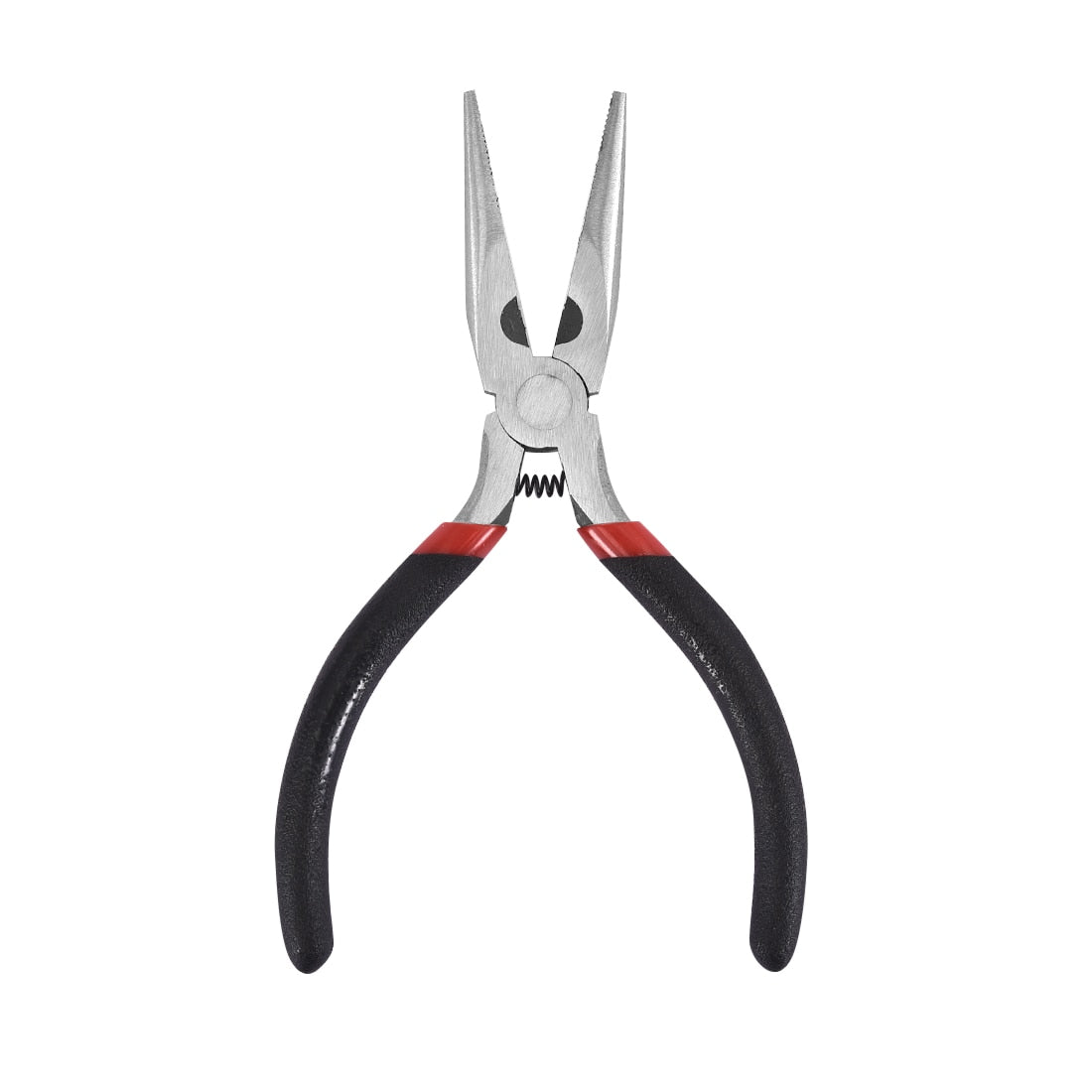 Accessories Making Tools