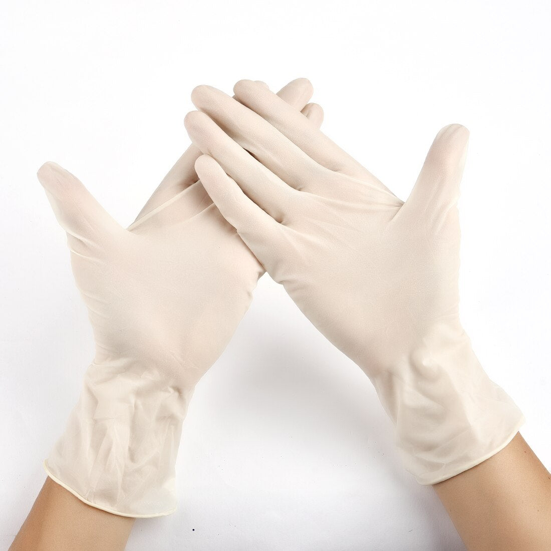 Accessories Making Tools