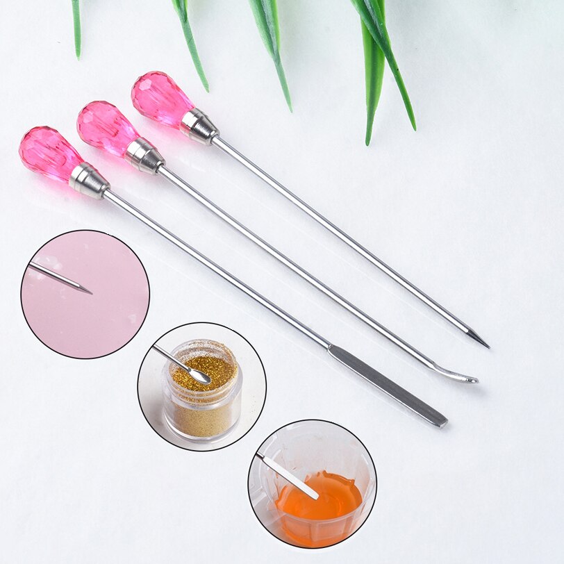 Accessories Making Tools