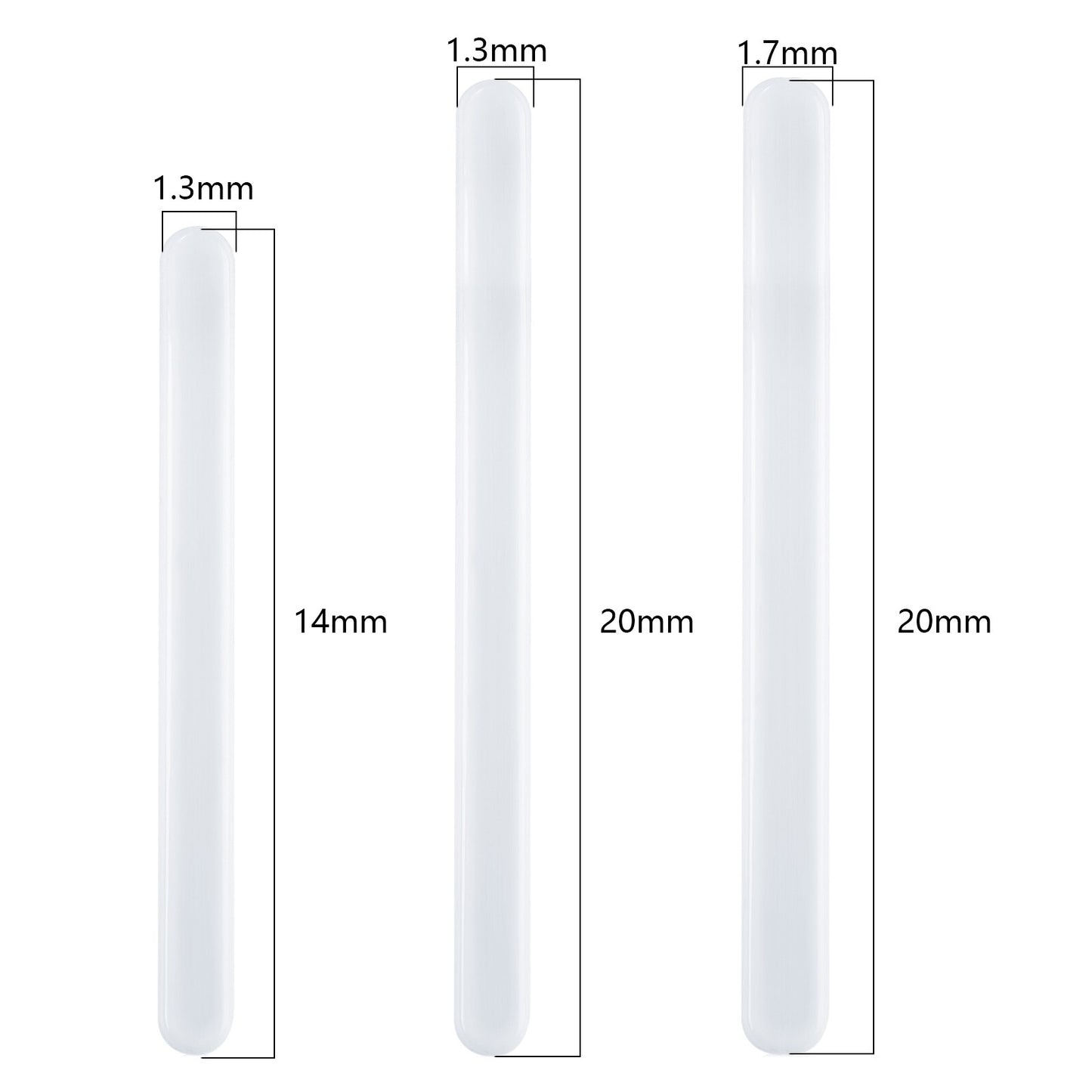 Accessories Making Tools