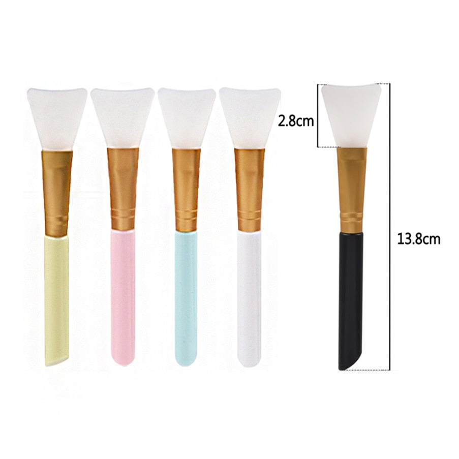 Accessories Making Tools