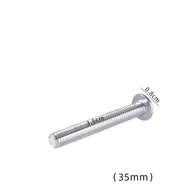 Crystal Silicone Resin Molds