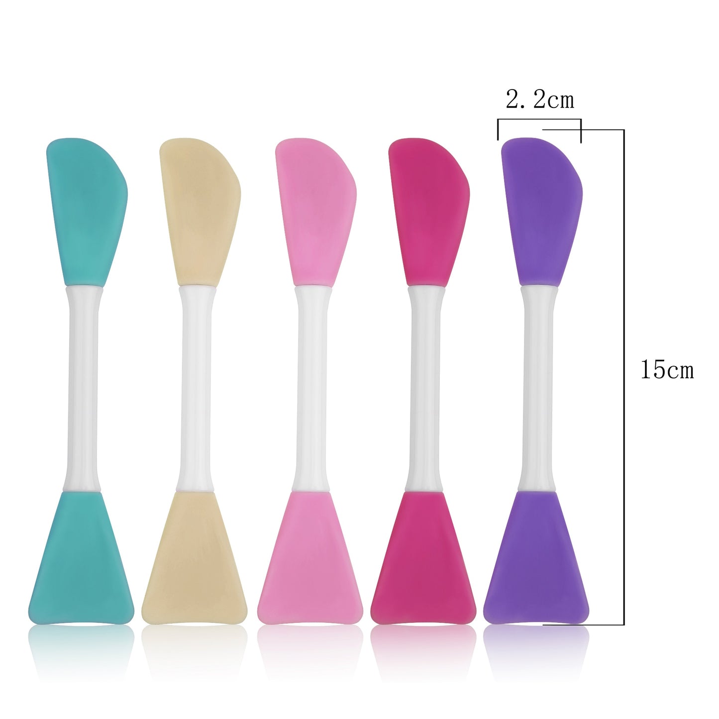 Accessories Making Tools