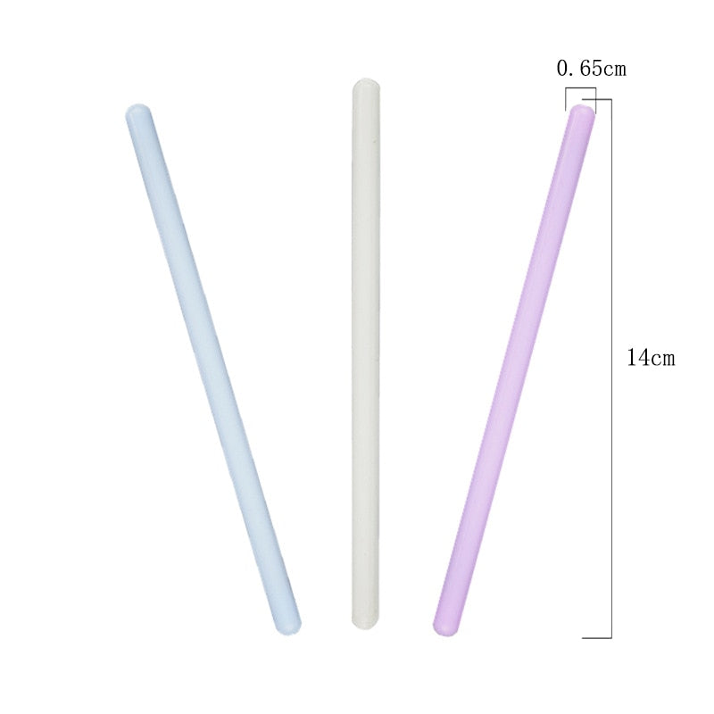 Accessories Making Tools