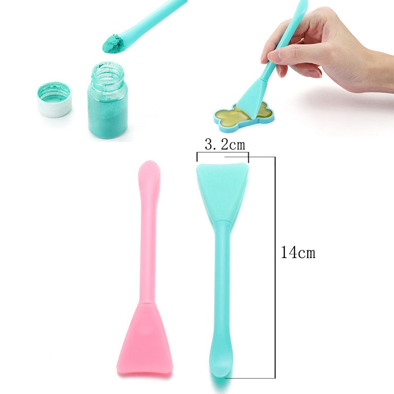 Accessories Making Tools