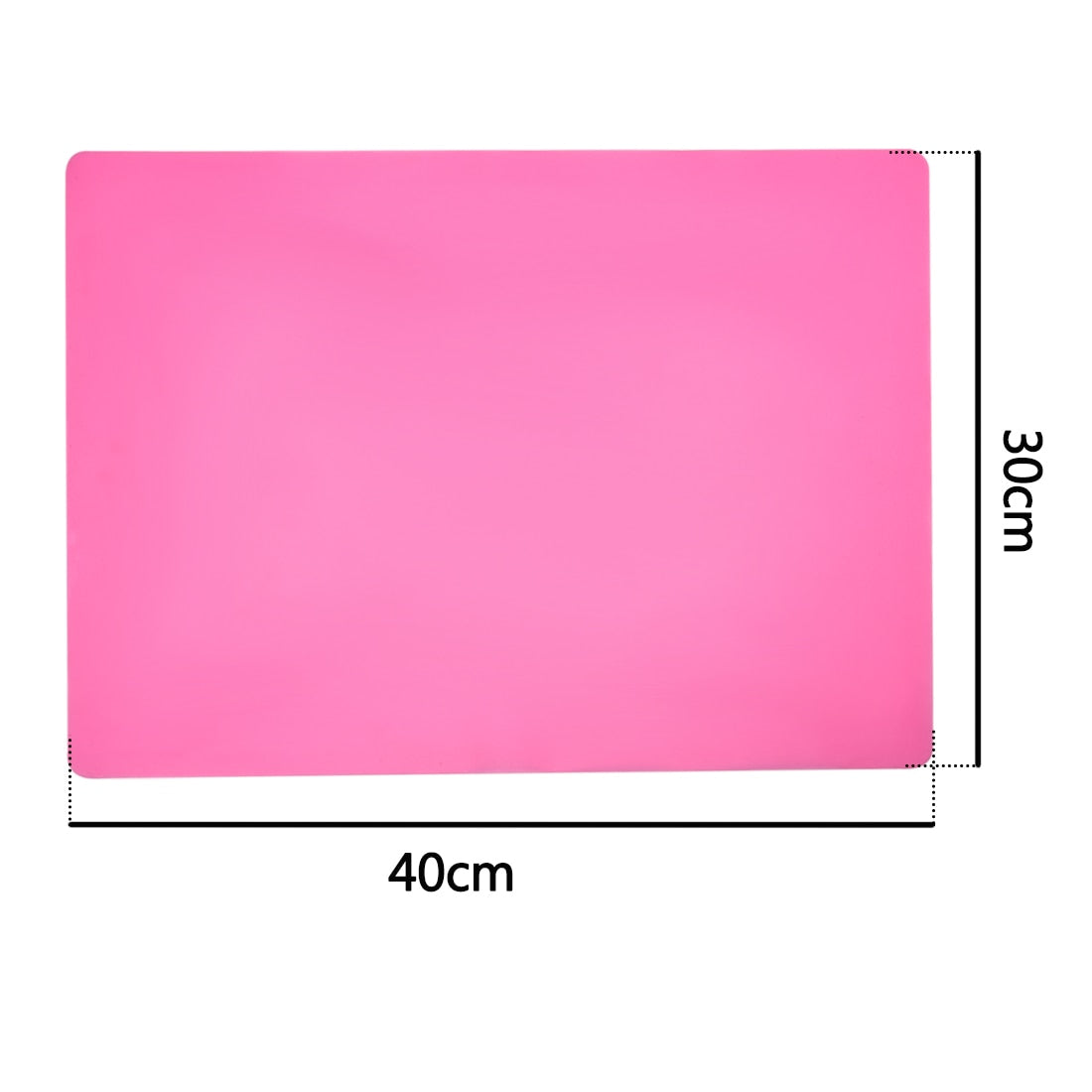 Accessories Making Tools